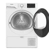 Hotpoint ColdGuard C HD 113M WW UK Heat Pump Tumble Dryer : 11kg