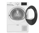 Hotpoint ColdGuard C HD 113M WW UK Heat Pump Tumble Dryer : 11kg