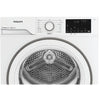 Hotpoint ColdGuard C HD 93M WW UK 9Kg Heat Pump Tumble Dryer - White