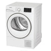 Hotpoint ColdGuard C HD 113M WW UK Heat Pump Tumble Dryer : 11kg