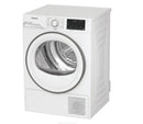 Hotpoint ColdGuard C HD 113M WW UK Heat Pump Tumble Dryer : 11kg