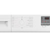 Hotpoint C HD C92 WWGD UK 9Kg Condenser Tumble Dryer - White