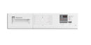 Hotpoint C HD C92 WWGD UK 9Kg Condenser Tumble Dryer - White