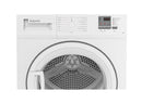 Hotpoint C HD C92 WWGD UK 9Kg Condenser Tumble Dryer - White