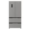 Shopcentre Essential Kitchens : 20 Cabinets + 7 Quality Appliances
