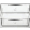 Hotpoint HPK 26403W XP5UK 204cm 70/30 Frost Free Fridge Freezer - Stainless Steel