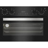 Shopcentre Essential Kitchens : 20 Cabinets + 7 Quality Appliances