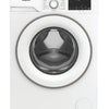 Hotpoint AntiStain HB113ANTISTAINUK 11kg Washing Machine with 1400 rpm