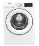 Hotpoint AntiStain HB113ANTISTAINUK 11kg Washing Machine with 1400 rpm