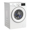 Hotpoint AntiStain HB113ANTISTAINUK 11kg Washing Machine with 1400 rpm