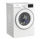 Hotpoint AntiStain HB113ANTISTAINUK 11kg Washing Machine with 1400 rpm