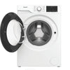 Hotpoint AntiStain HB113ANTISTAINUK 11kg Washing Machine with 1400 rpm
