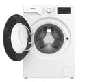 Hotpoint AntiStain HB113ANTISTAINUK 11kg Washing Machine with 1400 rpm