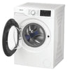 Hotpoint AntiStain HB113ANTISTAINUK 11kg Washing Machine with 1400 rpm