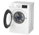 Hotpoint AntiStain HB113ANTISTAINUK 11kg Washing Machine with 1400 rpm