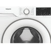 Hotpoint AntiStain HB113ANTISTAINUK 11kg Washing Machine with 1400 rpm