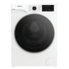 Hotpoint Fabric Care HBCA 123 CARE UK 12kg Washing Machine with 1400 rpm