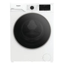 Hotpoint Fabric Care HBCA 123 CARE UK 12kg Washing Machine with 1400 rpm
