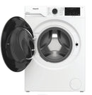 Hotpoint Fabric Care HBCA 123 CARE UK 12kg Washing Machine with 1400 rpm