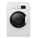 Hotpoint NDB11724WUK 11Kg / 7Kg Washer Dryer with 1600 rpm - White