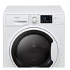 Hotpoint NDB11724WUK 11Kg / 7Kg Washer Dryer with 1600 rpm - White