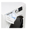 Hotpoint NDB11724WUK 11Kg / 7Kg Washer Dryer with 1600 rpm - White