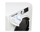 Hotpoint NDB11724WUK 11Kg / 7Kg Washer Dryer with 1600 rpm - White