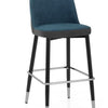 Hudson Bar Stool