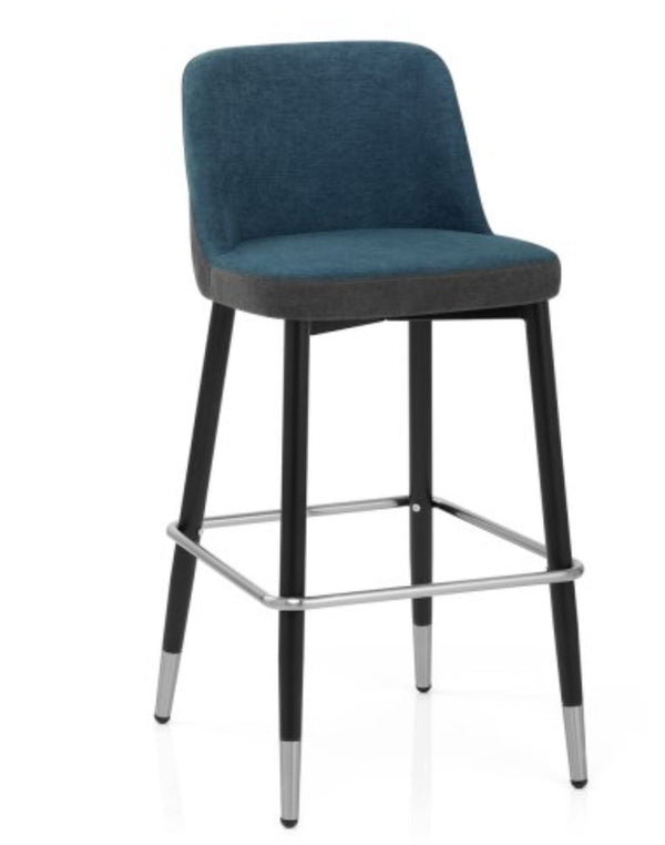 Hudson Bar Stool