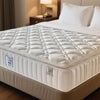 Leizi Hotel Quality Bed Set : 90*200cm
