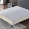 Leizi Hotel Quality Bed Set : 140*200cm
