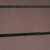 Marley Concrete Roof Tiles (13 x 16.5 inches)