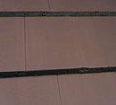 Marley Concrete Roof Tiles (13 x 16.5 inches)