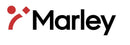 Marley Concrete Roof Tiles (13 x 16.5 inches)