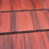 Marley Concrete Roof Tiles (13 x 16.5 inches)