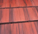 Marley Concrete Roof Tiles (13 x 16.5 inches)