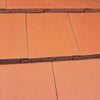 Marley Concrete Roof Tiles (13 x 16.5 inches)