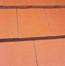 Marley Concrete Roof Tiles (13 x 16.5 inches)