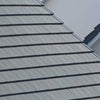 Marley Concrete Roof Tiles (13 x 16.5 inches)