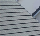 Marley Concrete Roof Tiles (13 x 16.5 inches)