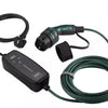 Masterplug 10m Mode 2 EV Charging Cable (for Renters)