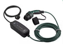 Masterplug 10m Mode 2 EV Charging Cable (for Renters)