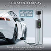 Masterplug 10m Mode 2 EV Charging Cable (for Renters)