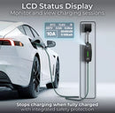 Masterplug 10m Mode 2 EV Charging Cable (for Renters)