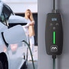Masterplug 10m Mode 2 EV Charging Cable (for Renters)