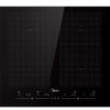 Midea MIH742F558K1 Induction Hob - Black