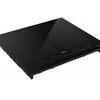 Midea MIH742F558K1 Induction Hob - Black