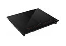 Midea MIH742F558K1 Induction Hob - Black