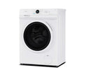Midea MF20EW100WB 10kg WiFi Connected Washing Machine with 1400 rpm - White