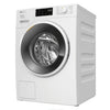 Miele W1 WSK363 WCS 10kg WiFi Connected Washing Machine with 1400 rpm